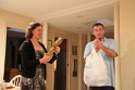 IMG_0690