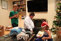 IMG_0691