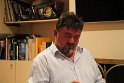 IMG_0692