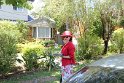IMG_0698