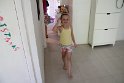 IMG_0700