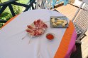 IMG_0702