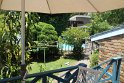 IMG_0703
