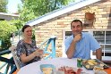 IMG_0705