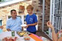 IMG_0706