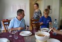 IMG_0707