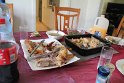 IMG_0708