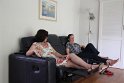IMG_0709