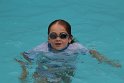 IMG_0711