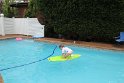 IMG_0713