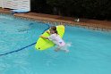 IMG_0714