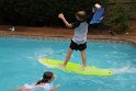 IMG_0715