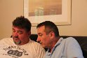 IMG_0718