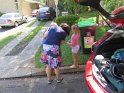 IMG_0910
