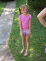 IMG_0911