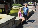 IMG_0913