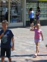 IMG_0914