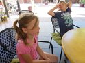 IMG_0918