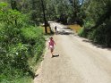 IMG_0924