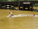 IMG_0928