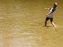 IMG_0936
