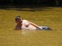 IMG_0941