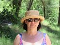 IMG_0946