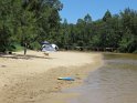 IMG_0948