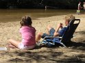 IMG_0950