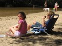IMG_0951