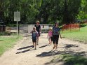 IMG_0954