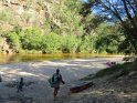 IMG_0955