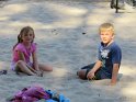 IMG_0959
