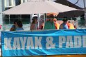 IMG_9285