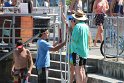 IMG_9286