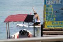 IMG_9289
