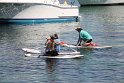 IMG_9294