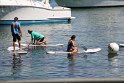 IMG_9296