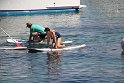 IMG_9299