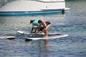 IMG_9300