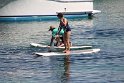 IMG_9301