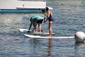 IMG_9302