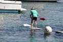 IMG_9303