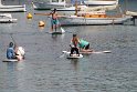 IMG_9308