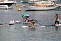 IMG_9309