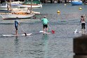 IMG_9311