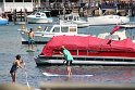 IMG_9313