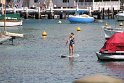IMG_9314