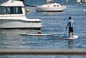 IMG_9315