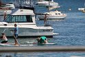 IMG_9316